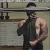 Devin Duke - Facebook