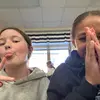 Devon and Hayleigh fit checks - @devonduke8 - TikTok