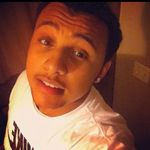 Devon Duke - @mr.djk_flow - Instagram