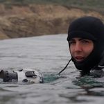Devon Duke - @ddukemedia - Instagram
