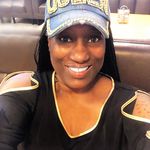 Devon Duke - @devonrduke - Instagram