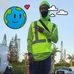 Devon Duke - Facebook