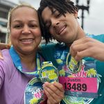 Devon Duke - @jusdev06 - Instagram