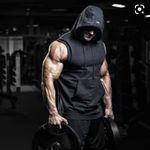 Devon duke - @_devon.duke - Instagram