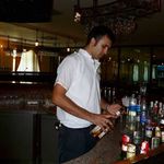 devon duke - @devon8673le - Instagram