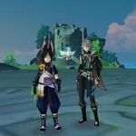 Devon Duke - @devonduke96 - Instagram