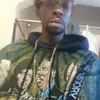 Devon Duke - @devonduke1113 - TikTok