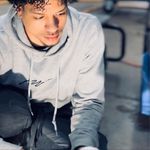 Devon Duke - @_devon0801 - Instagram