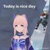 Devon Duke - Facebook