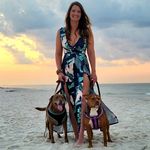 Devon Duke - @devon.the.duke - Instagram