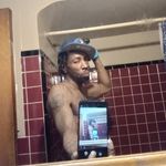 Devon Duke - @313tru_ink - Instagram