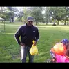Devon Duke - @devon.duke4 - TikTok