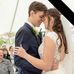 Devon Dukelow - Facebook