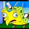 devondukes75 - @devondukes75 - TikTok
