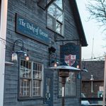 The Duke of Devon - @dukeofdevon - Instagram