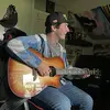 Devin Dulaney - @devindulaney87 - TikTok
