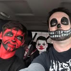 Devin Dulaney - Facebook