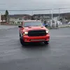 Devon Delaney - @devondelaney2 - TikTok