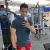 Devon - @devondelaney03 - TikTok