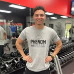 Devon Dulaney - @dulaneyfitness - Instagram