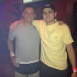 Devon Dulaney - @doubled_dulaney - Instagram