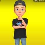 Devon Dulaney - @dulaneydevon6 - Instagram