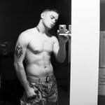 Devon Dulaney - @dulaneydevon - Instagram