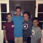 Devon Dulaney - Facebook
