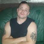 Devon Dulaney - Facebook
