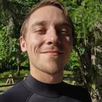 Devon Walter Dulaney - Facebook