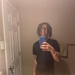 Devyn Dulaney - Facebook