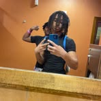 Devyn Dulaney - Facebook