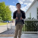 Devin Dumas - @devinpd15 - Instagram