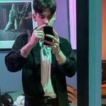 Devin Dumas - @devin_dumas - Instagram