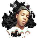 Devin Dumas - @devin_sillemon - Instagram