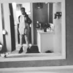 Devon Armun Dumas - @devonarmun - Instagram