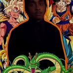 Devon Dumas - Facebook