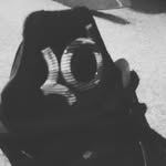 devon - @dumasdevon8000 - Instagram
