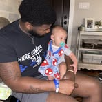 Devyn Dumas - Facebook