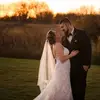 riannadevondumas - @riannadevondumas - TikTok