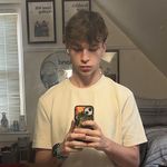 ddd - @devon_dunham - Instagram