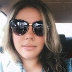 Devin Crocco-Dunham - @croccodunham - Instagram