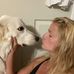 Devin Dunham - Facebook