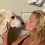 Devin Dunham - @devin.dunham.1 - Instagram