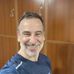 Devin Dunham - Facebook