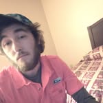Devin Dunham - @devin.dunham.18 - Instagram