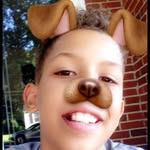 Devon_aka_stuart - @devondunham30 - Instagram