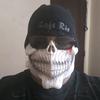 Devon Dunham - @devondunham - TikTok