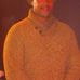 Devon Dunham - Facebook