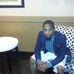 DeVon Dunham - Facebook
